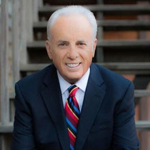 Cargar imagen en el visor de la galería, Sermones Temáticos Sobre Isaías 53 - John MacArthur
