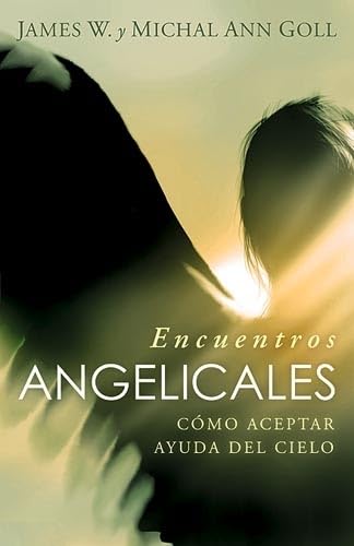 Encuentros Angelicas