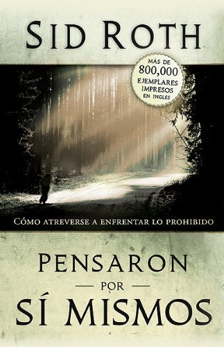 Pensaron Por Si Mismos