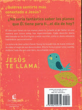 Cargar imagen en el visor de la galería, Jesús Te Llama - Devocional Para Niños - Sarah Young
