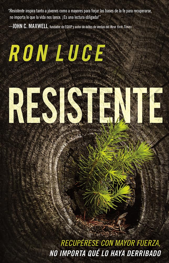 Resistente