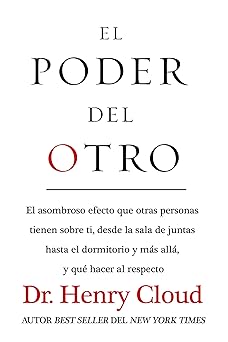 Poder del Otro el