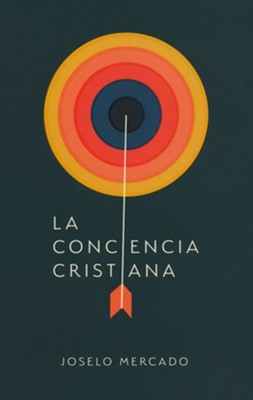 La Conciencia Cristiana