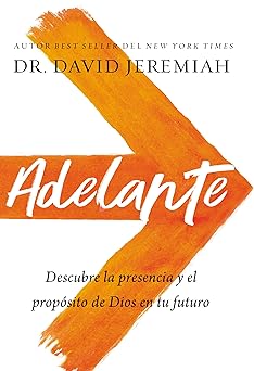 Adelante