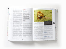 Cargar imagen en el visor de la galería, Diccionario Enciclopédico de Animales y Plantas de la Biblia - Antonio Cruz

