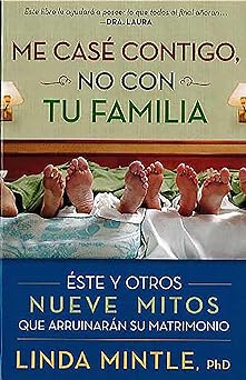 Me Case Contigo No con Tu Familia