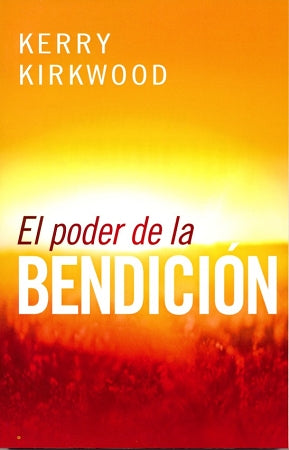 El Poder de la Bendición