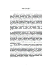 Cargar imagen en el visor de la galería, Teología Bíblica Sistemática Expositiva - Félix Muñoz
