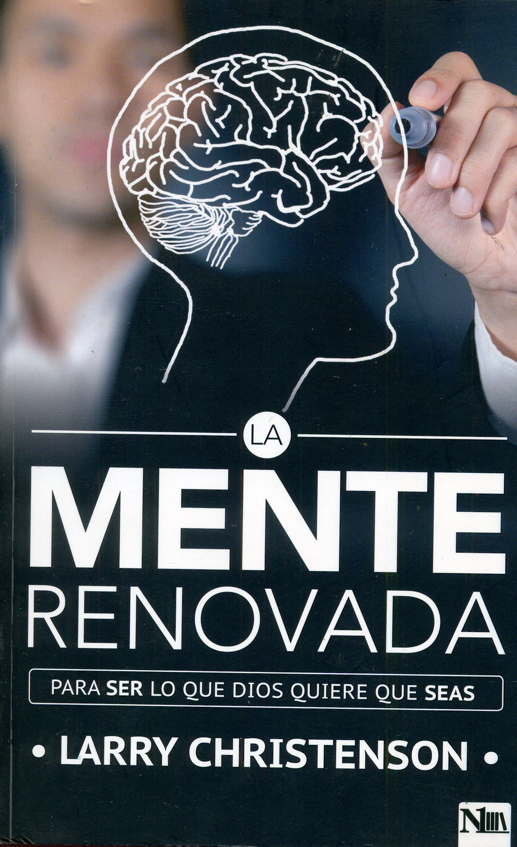 La Mente Renovada