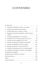 Cargar imagen en el visor de la galería, Aférrate a la Esperanza - Charles Swindoll
