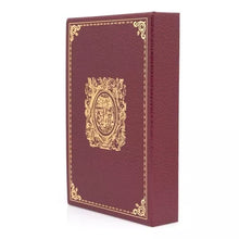 Cargar imagen en el visor de la galería, Biblia del Cántaro 1602 - Edición de Lujo
