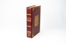 Cargar imagen en el visor de la galería, Biblia del Cántaro 1602 - Edición de Lujo

