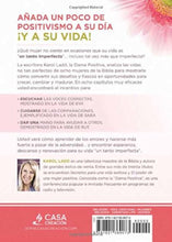 Cargar imagen en el visor de la galería, Principios Positivos de Vida para Mujeres - Karol Ladd
