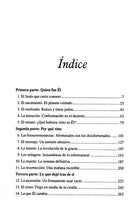 Cargar imagen en el visor de la galería, El Jesús que Nunca Conocí - Philip Yancey
