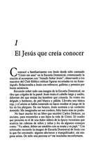 Cargar imagen en el visor de la galería, El Jesús que Nunca Conocí - Philip Yancey
