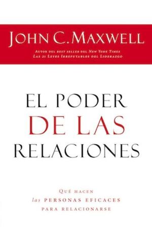 El Poder de las Relaciones