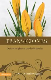 Transiciones