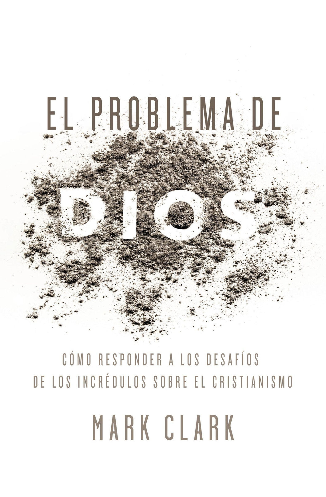 Problema de Dios